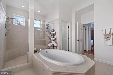 40495 Banshee Dr, Leesburg, VA 20175 photo 28