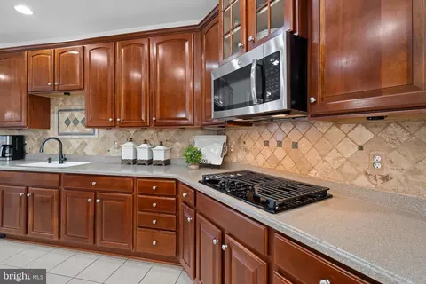 40495 Banshee Dr, Leesburg, VA 20175 photo 15