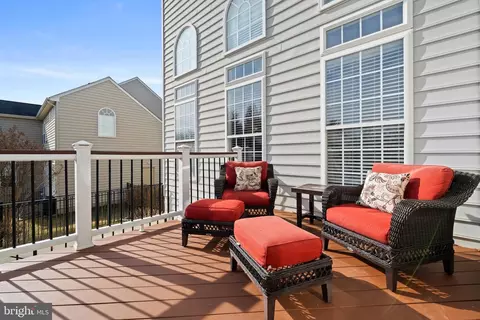 40495 Banshee Dr, Leesburg, VA 20175 photo 45