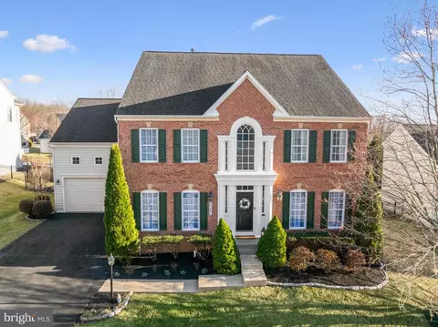 40495 Banshee Dr, Leesburg, VA 20175 photo 3