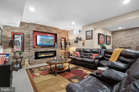 40495 Banshee Dr, Leesburg, VA 20175 photo 39