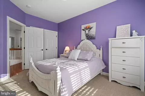 40495 Banshee Dr, Leesburg, VA 20175 photo 35