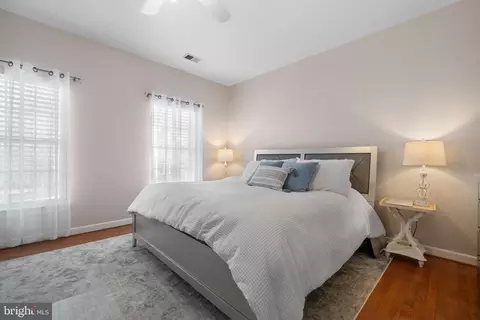 40495 Banshee Dr, Leesburg, VA 20175 photo 36
