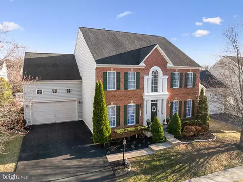 40495 Banshee Dr, Leesburg, VA 20175 photo 5
