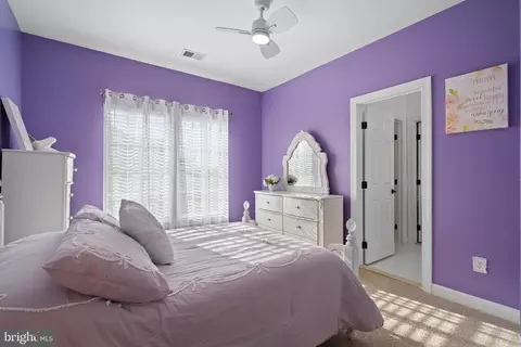40495 Banshee Dr, Leesburg, VA 20175 photo 34