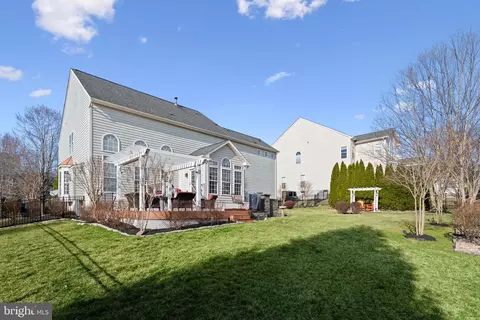 40495 Banshee Dr, Leesburg, VA 20175 photo 54