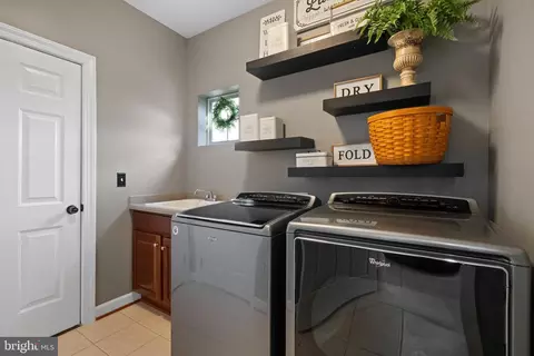 40495 Banshee Dr, Leesburg, VA 20175 photo 23