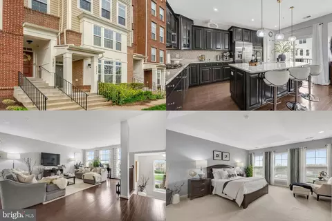 43477 Town Gate Sq, Chantilly, VA 20152