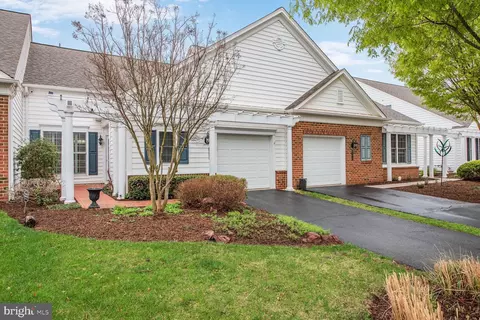44454 Maltese Falcon Sq, Ashburn, VA 20147