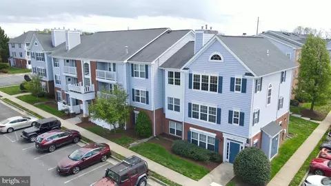 621 Constellation Sq SE #C, Leesburg, VA 20175