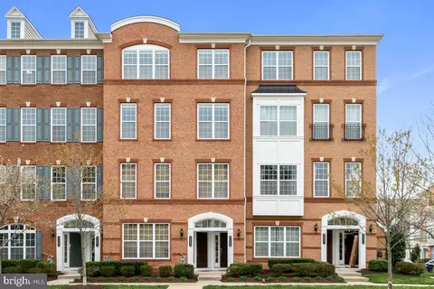 23495 Aldie Manor Ter, Ashburn, VA 20148