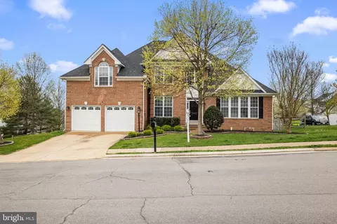 43053 Kingsport Dr, Leesburg, VA 20176