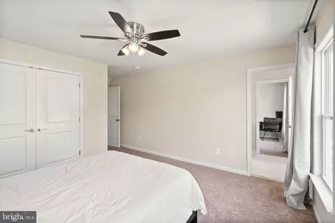 Other - 22835 Trailing Rose Ct, Ashburn, VA 20148 photo 10 of 21