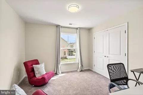 Other - 22835 Trailing Rose Ct, Ashburn, VA 20148 photo 12 of 21