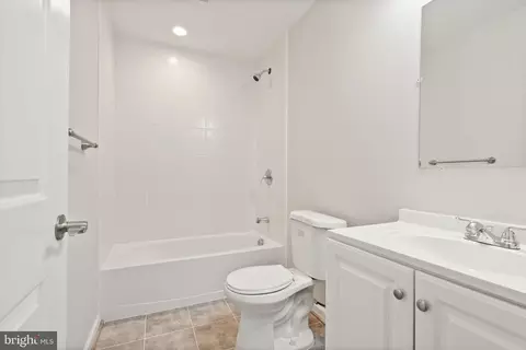 Other - 22835 Trailing Rose Ct, Ashburn, VA 20148 photo 17 of 21