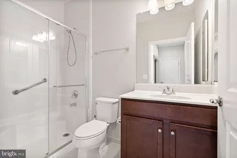 Other - 22835 Trailing Rose Ct, Ashburn, VA 20148 photo 7 of 21