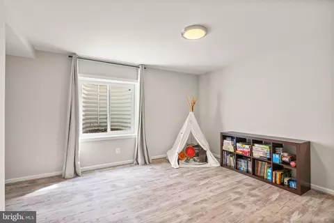 Other - 22835 Trailing Rose Ct, Ashburn, VA 20148 photo 15 of 21