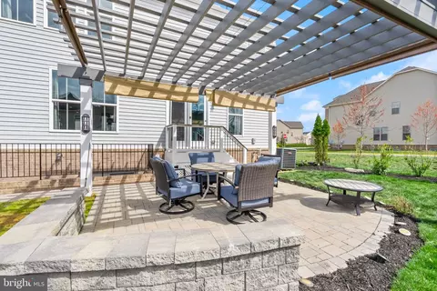 Other - 22835 Trailing Rose Ct, Ashburn, VA 20148 photo 19 of 21