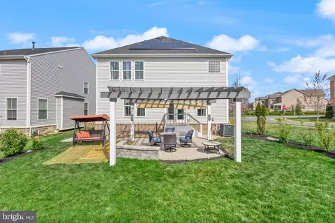 Other - 22835 Trailing Rose Ct, Ashburn, VA 20148 photo 20 of 21