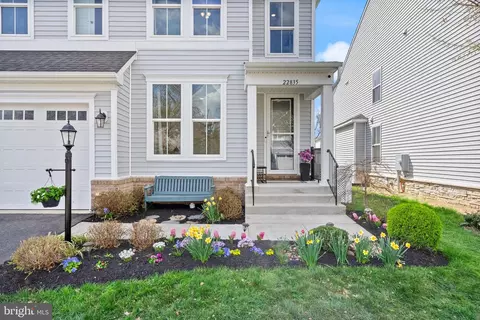 Other - 22835 Trailing Rose Ct, Ashburn, VA 20148 photo 21 of 21