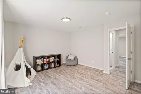 Other - 22835 Trailing Rose Ct, Ashburn, VA 20148 photo 16 of 21