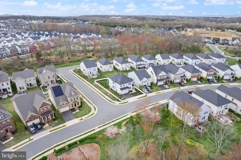 View/Area - 22835 Trailing Rose Ct, Ashburn, VA 20148 photo 3 of 7