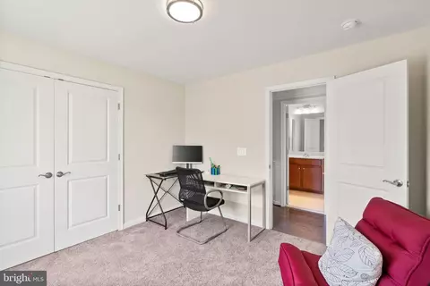 Other - 22835 Trailing Rose Ct, Ashburn, VA 20148 photo 13 of 21