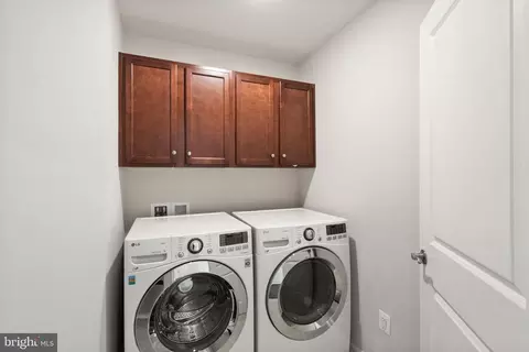 Other - 22835 Trailing Rose Ct, Ashburn, VA 20148 photo 14 of 21