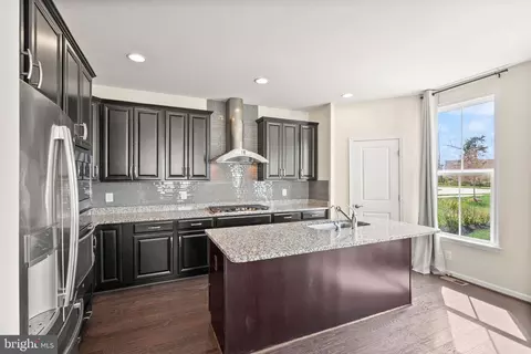 Other - 22835 Trailing Rose Ct, Ashburn, VA 20148 photo 1 of 21