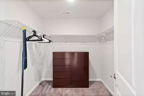 Other - 22835 Trailing Rose Ct, Ashburn, VA 20148 photo 9 of 21