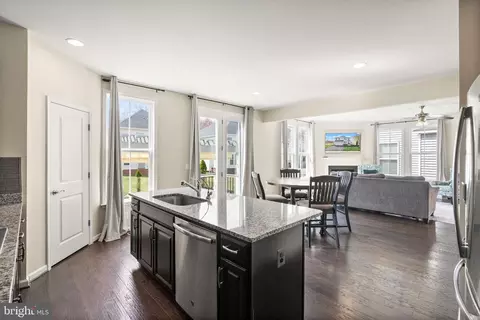 Other - 22835 Trailing Rose Ct, Ashburn, VA 20148 photo 2 of 21