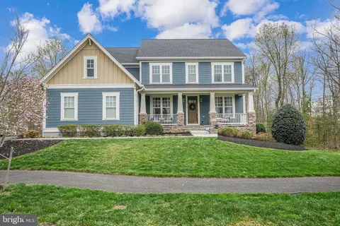 24940 Quimby Oaks Pl, Aldie, VA 20105