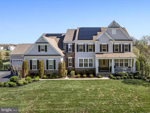 23152 Kingwood Forest Ct, Leesburg, VA 20175