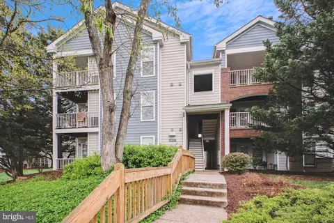 20957 Timber Ridge Ter #302, Ashburn, VA 20147