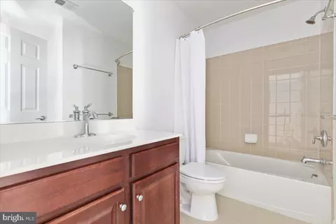25539 Taylor Crescent Dr, Chantilly, VA 20152 photo 23