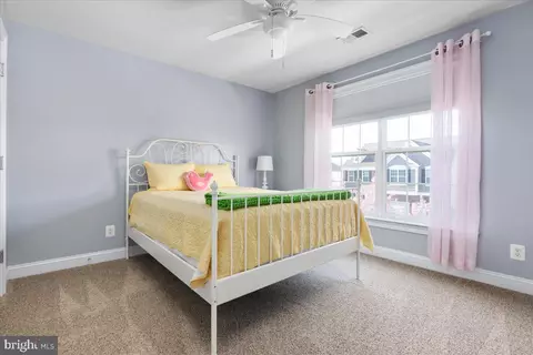 25539 Taylor Crescent Dr, Chantilly, VA 20152 photo 24
