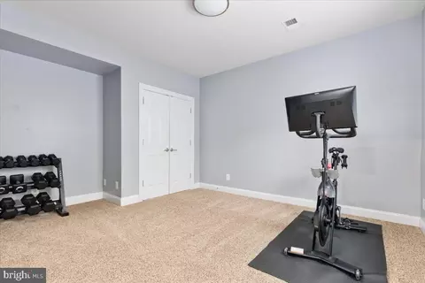 25539 Taylor Crescent Dr, Chantilly, VA 20152 photo 28