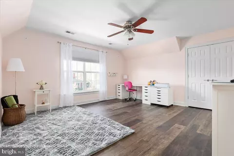 25539 Taylor Crescent Dr, Chantilly, VA 20152 photo 25