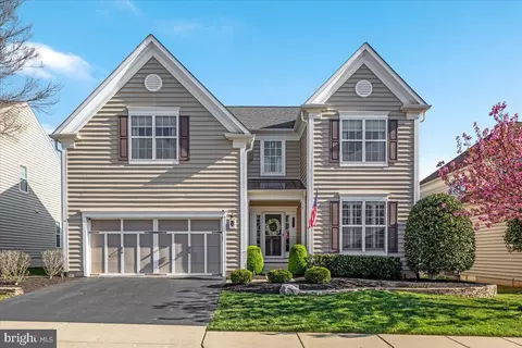 25539 Taylor Crescent Dr, Chantilly, VA 20152 photo 40