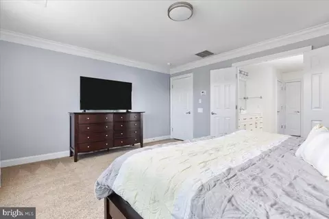 25539 Taylor Crescent Dr, Chantilly, VA 20152 photo 15