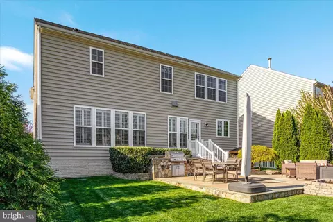 25539 Taylor Crescent Dr, Chantilly, VA 20152 photo 38