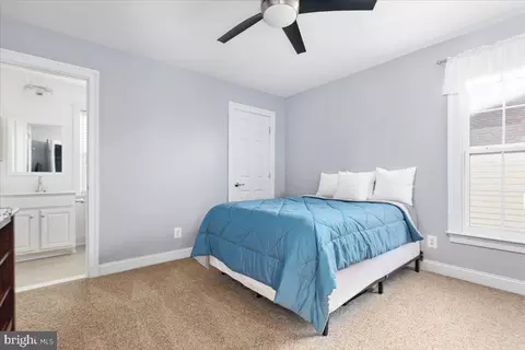 25539 Taylor Crescent Dr, Chantilly, VA 20152 photo 21