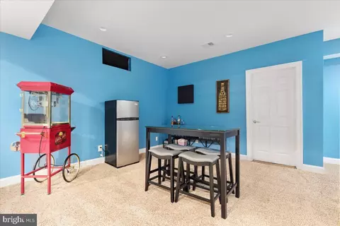 25539 Taylor Crescent Dr, Chantilly, VA 20152 photo 31