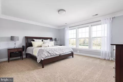 25539 Taylor Crescent Dr, Chantilly, VA 20152 photo 14