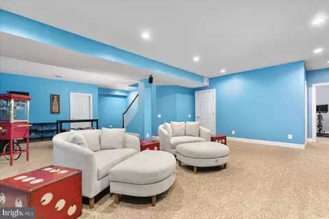 25539 Taylor Crescent Dr, Chantilly, VA 20152 photo 30
