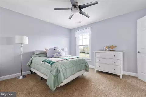 25539 Taylor Crescent Dr, Chantilly, VA 20152 photo 19