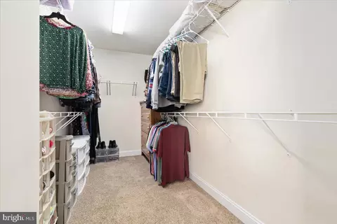 25539 Taylor Crescent Dr, Chantilly, VA 20152 photo 18