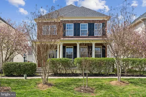 22634 Tivoli Ln, Ashburn, VA 20148