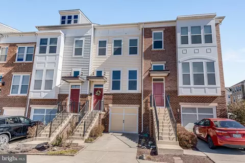 22462 Faith, Ashburn, VA 20148