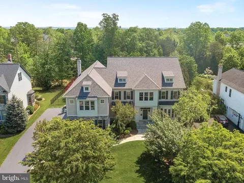 21872 Parsells Ridge Ct, Ashburn, VA 20148